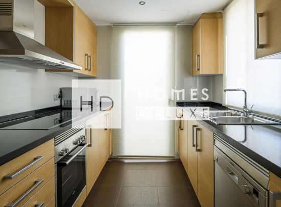 Resale - Villas - Las Colinas Golf - Las Colinas