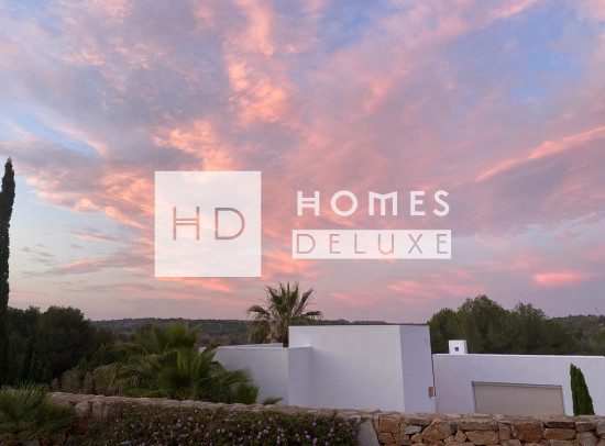 Resale - Villas - Las Colinas Golf - Las Colinas