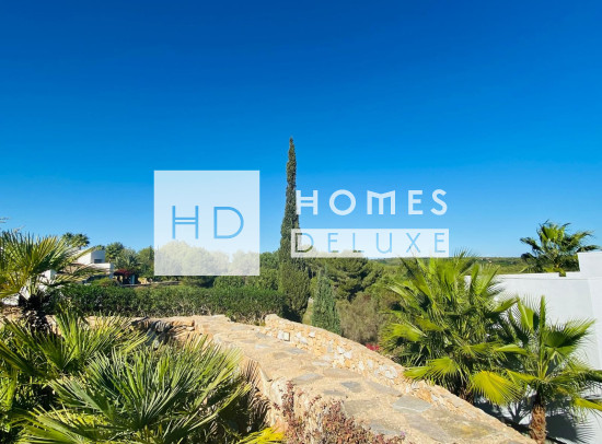 Resale - Villas - Las Colinas Golf - Las Colinas