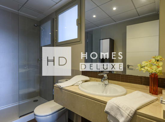 Resale - Villas - Las Colinas Golf - Las Colinas