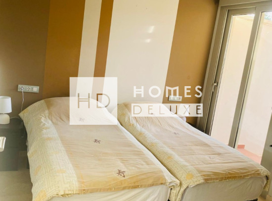 Resale - Villas - Las Colinas Golf - Las Colinas