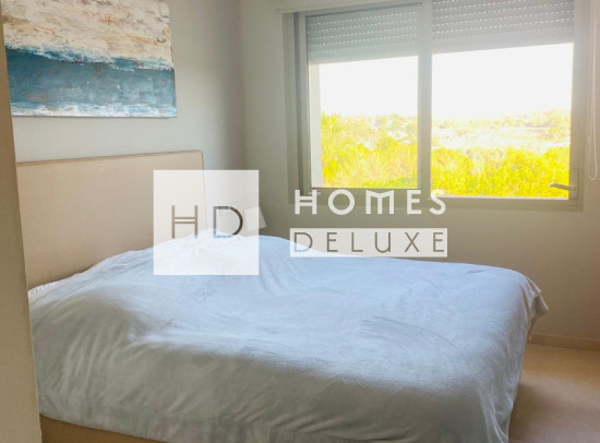 Resale - Villas - Las Colinas Golf - Las Colinas