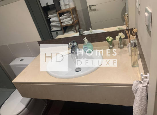 Resale - Villas - Las Colinas Golf - Las Colinas