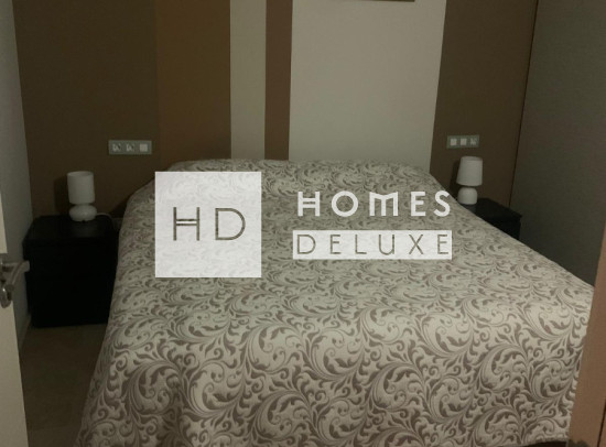 Resale - Villas - Las Colinas Golf - Las Colinas