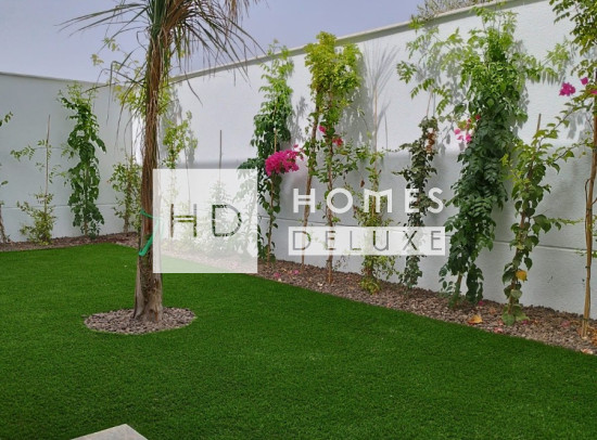 Nieuw Gebouw - Villas - San Javier