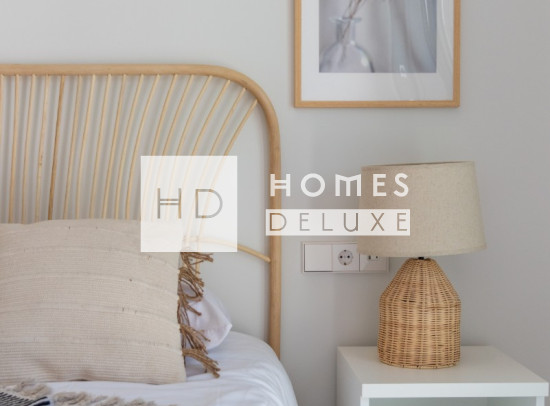 New Build - Villas - San Javier