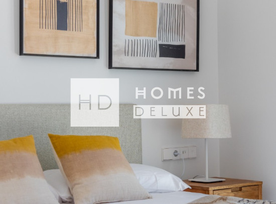 New Build - Villas - San Javier