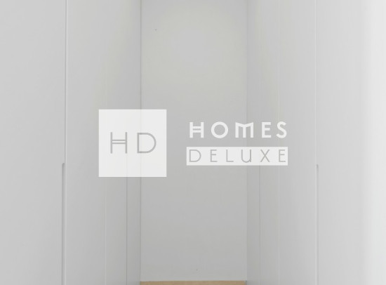 New Build - Villas - San Javier