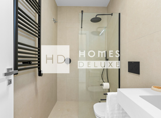 New Build - Villas - San Javier