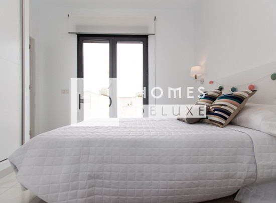 Nueva construcción  - Adosados - Bigastro