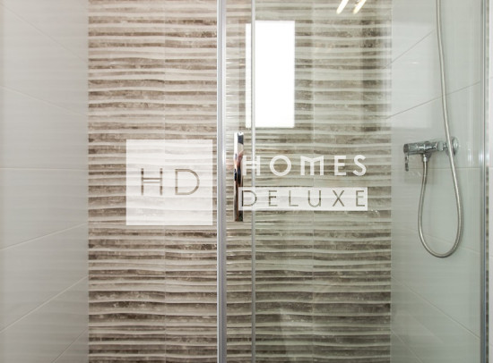 Nueva construcción  - Adosados - Bigastro