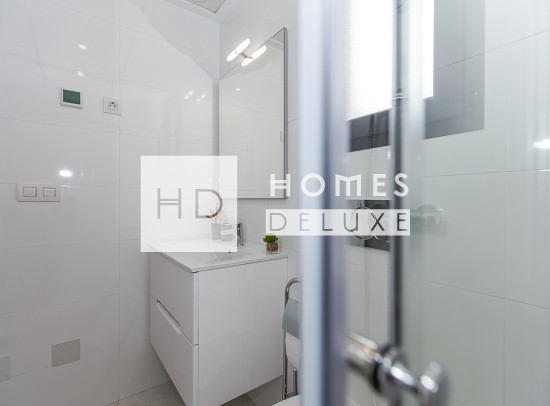 Nueva construcción  - Adosados - Bigastro