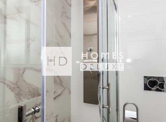 Nueva construcción  - Adosados - Bigastro