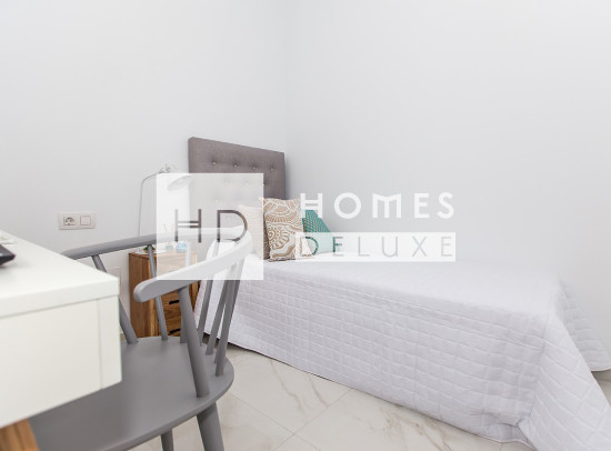 Nueva construcción  - Adosados - Bigastro