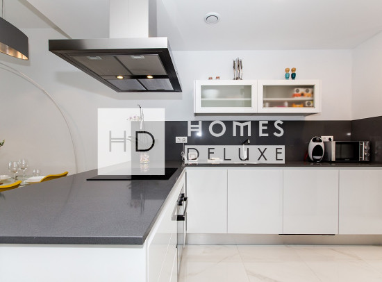 Nueva construcción  - Adosados - Bigastro