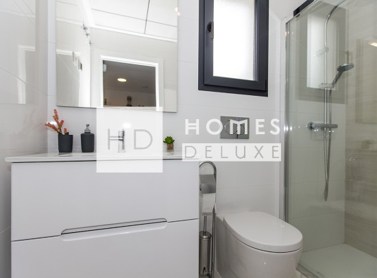 Nueva construcción  - Adosados - Bigastro