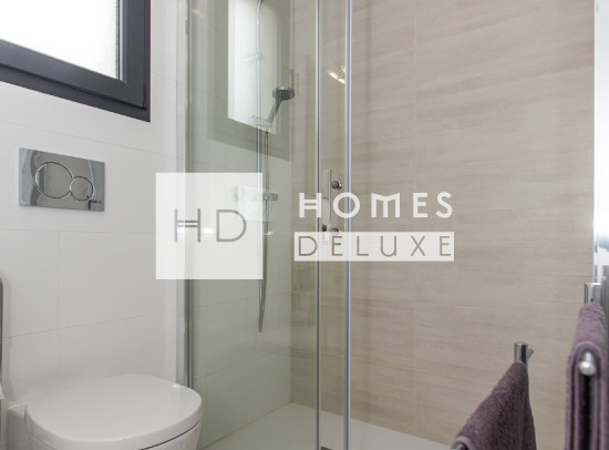 Nueva construcción  - Adosados - Bigastro