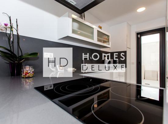 Nueva construcción  - Adosados - Bigastro