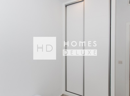 Nueva construcción  - Adosados - Bigastro