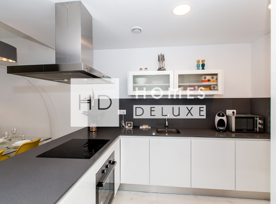 Nueva construcción  - Adosados - Bigastro