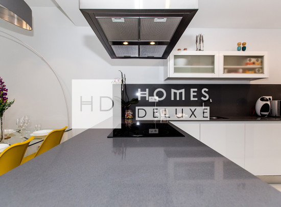 Nueva construcción  - Adosados - Bigastro