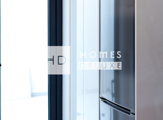 Nueva construcción  - Adosados - Bigastro