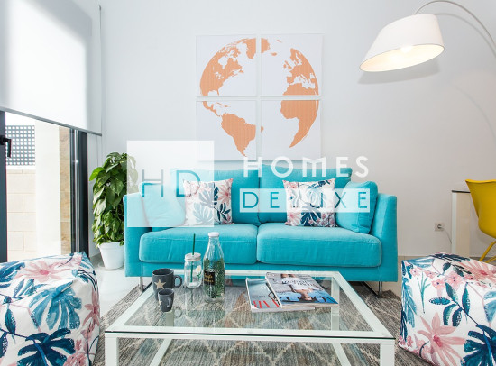 Nueva construcción  - Adosados - Bigastro