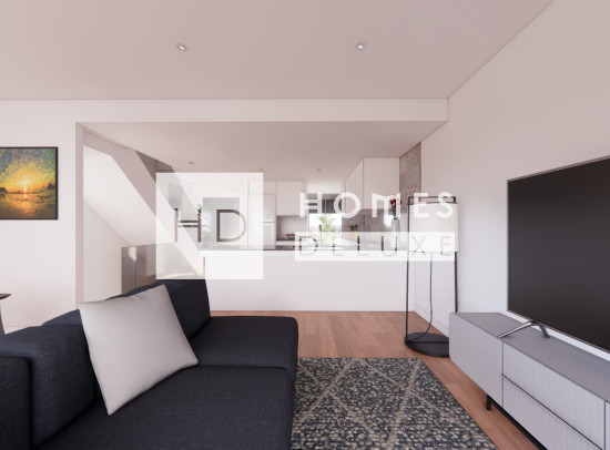 Nueva construcción  - Adosados - Bigastro