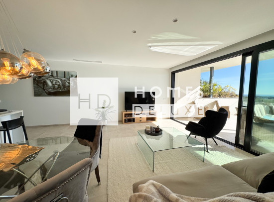 Resale - Apartments - Las Colinas Golf - Las Colinas