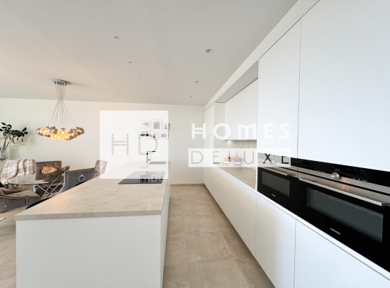 Resale - Apartments - Las Colinas Golf - Las Colinas