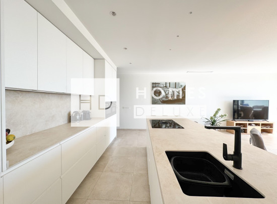 Resale - Apartments - Las Colinas Golf - Las Colinas