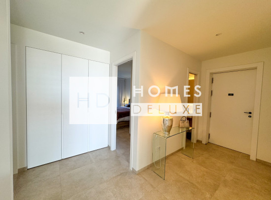 Resale - Apartments - Las Colinas Golf - Las Colinas