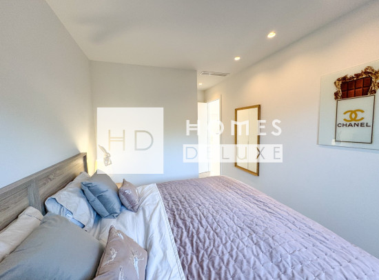 Resale - Apartments - Las Colinas Golf - Las Colinas