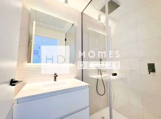 Resale - Apartments - Las Colinas Golf - Las Colinas