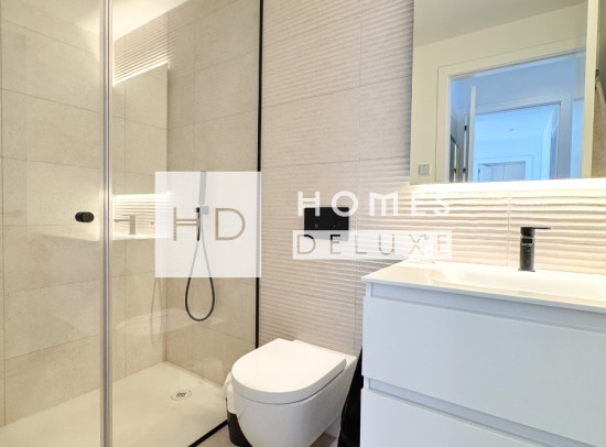 Resale - Apartments - Las Colinas Golf - Las Colinas