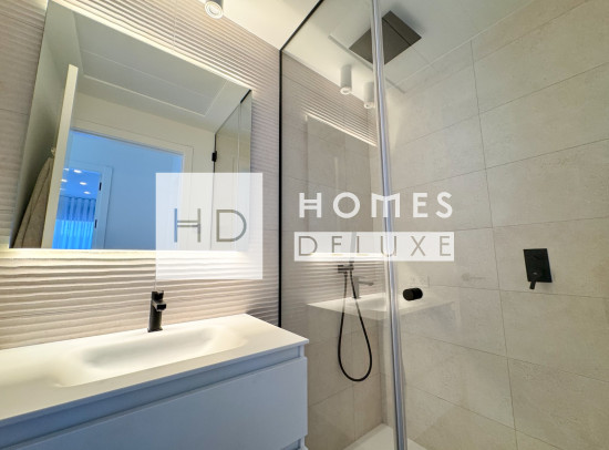 Resale - Apartments - Las Colinas Golf - Las Colinas