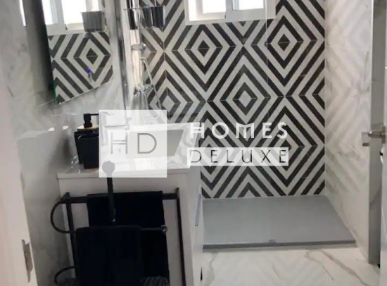 Resale - Penthouses - Punta Prima