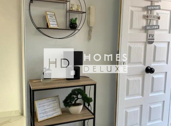 Resale - Penthouses - Punta Prima