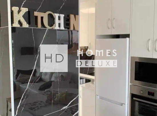 Resale - Penthouses - Punta Prima