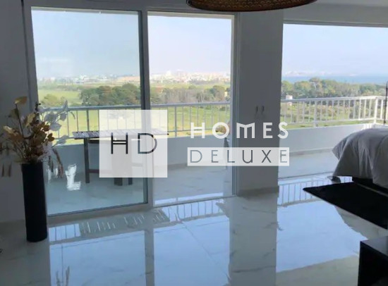 Resale - Penthouses - Punta Prima