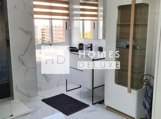 Resale - Penthouses - Punta Prima