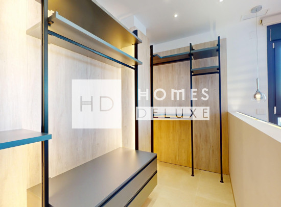 New Build - Villas - Finestrat