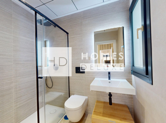 New Build - Villas - Finestrat