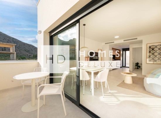 Neubau Immobilien - Reihenhäuser - Cox