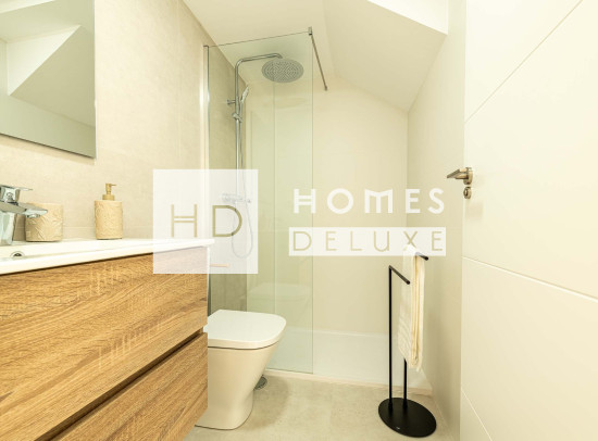 Neubau Immobilien - Reihenhäuser - Cox