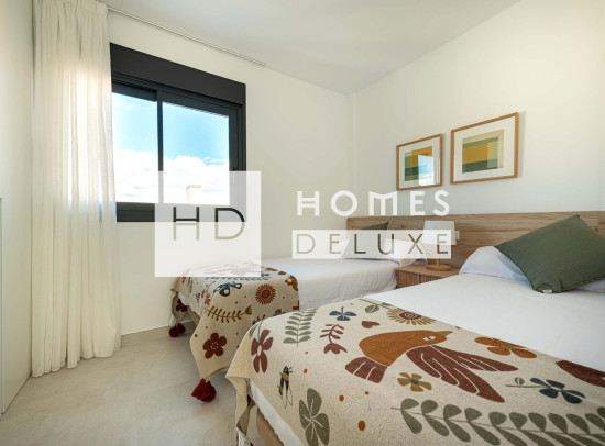 Neubau Immobilien - Reihenhäuser - Cox