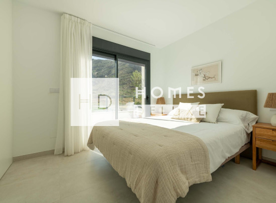 Neubau Immobilien - Reihenhäuser - Cox