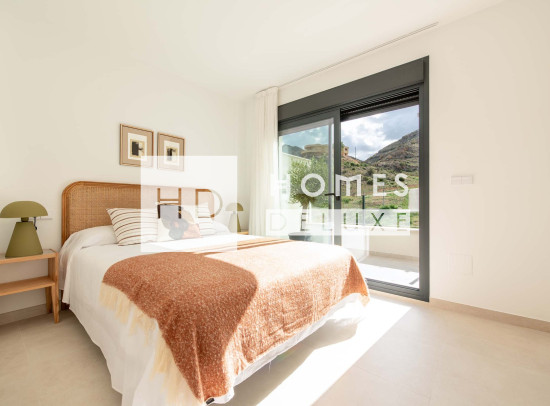 Neubau Immobilien - Reihenhäuser - Cox