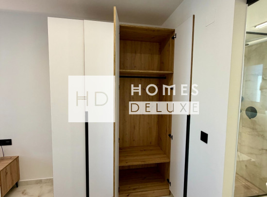 Neubau Immobilien - Wohnungen - Algorfa - La Finca Golf