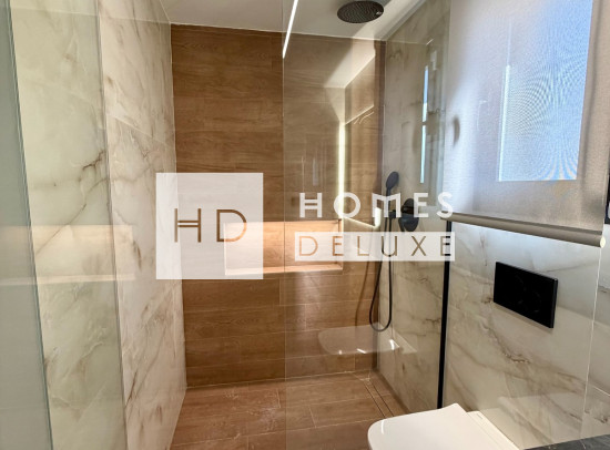 Neubau Immobilien - Wohnungen - Algorfa - La Finca Golf